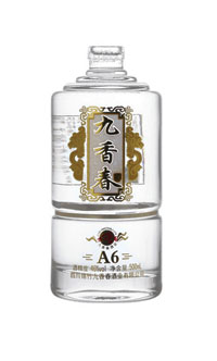 JB-093 500ml